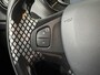 Renault Captur 1.2 TCe Dynamique | Navi | Camera | keyless-Entry |