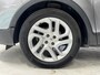 Renault Captur 1.2 TCe Dynamique | Navi | Camera | keyless-Entry |