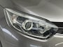 Renault Captur 1.2 TCe Dynamique | Navi | Camera | keyless-Entry |