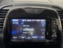 Renault Captur 1.2 TCe Dynamique | Navi | Camera | keyless-Entry |