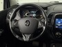 Renault Captur 1.2 TCe Dynamique | Navi | Camera | keyless-Entry |