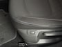 Renault Captur 1.2 TCe Dynamique | Navi | Camera | keyless-Entry |