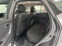 Renault Captur 1.2 TCe Dynamique | Navi | Camera | keyless-Entry |