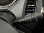 Renault Captur 1.2 TCe Dynamique | Navi | Camera | keyless-Entry |