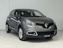 Renault Captur 1.2 TCe Dynamique | Navi | Camera | keyless-Entry |