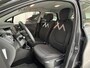 Renault Captur 1.2 TCe Dynamique | Navi | Camera | keyless-Entry |