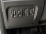 Renault Captur 1.2 TCe Dynamique | Navi | Camera | keyless-Entry |