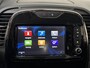Renault Captur 1.2 TCe Dynamique | Navi | Camera | keyless-Entry |