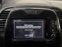 Renault Captur 1.2 TCe Dynamique | Navi | Camera | keyless-Entry |
