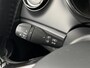 Renault Captur 1.2 TCe Dynamique | Navi | Camera | keyless-Entry |