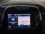 Renault Captur 1.2 TCe Dynamique | Navi | Camera | keyless-Entry |