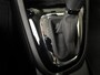 Renault Captur 1.2 TCe Dynamique | Navi | Camera | keyless-Entry |