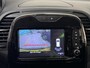 Renault Captur 1.2 TCe Dynamique | Navi | Camera | keyless-Entry |
