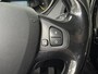 Renault Captur 1.2 TCe Dynamique | Navi | Camera | keyless-Entry |