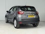 Renault Captur 1.2 TCe Dynamique | Navi | Camera | keyless-Entry |