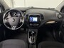 Renault Captur 1.2 TCe Dynamique | Navi | Camera | keyless-Entry |