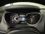Renault Captur 1.2 TCe Dynamique | Navi | Camera | keyless-Entry |