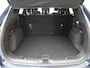 Ford Kuga 2.5 PHEV 225 pk ST-Line X | Winter pack | B&O | AGR stoelen | Elektrische A-klep I