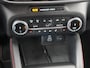 Ford Kuga 2.5 PHEV 225 pk ST-Line X | Winter pack | B&O | AGR stoelen | Elektrische A-klep I
