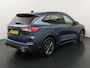 Ford Kuga 2.5 PHEV 225 pk ST-Line X | Winter pack | B&O | AGR stoelen | Elektrische A-klep I