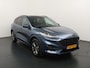 Ford Kuga 2.5 PHEV 225 pk ST-Line X | Winter pack | B&O | AGR stoelen | Elektrische A-klep I