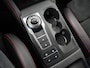 Ford Kuga 2.5 PHEV 225 pk ST-Line X | Winter pack | B&O | AGR stoelen | Elektrische A-klep I