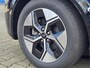 Ford Puma Gen-E 44 kWh VANAF €29.900,-! OF €349,- P/M | SCI | Ford Voorraad | Winterpack | Comfortpack | Incl. 3.000,- Ford Voordeel | Rijklaar |