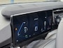 Ford Puma Gen-E 44 kWh VANAF €29.900,-! OF €349,- P/M | SCI | Ford Voorraad | Winterpack | Comfortpack | Incl. 3.000,- Ford Voordeel | Rijklaar |