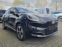Ford Puma Gen-E 44 kWh VANAF €29.900,-! OF €349,- P/M | SCI | Ford Voorraad | Winterpack | Comfortpack | Incl. 3.000,- Ford Voordeel | Rijklaar |
