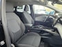 Ford Puma Gen-E 44 kWh VANAF €29.900,-! OF €349,- P/M | SCI | Ford Voorraad | Winterpack | Comfortpack | Incl. 3.000,- Ford Voordeel | Rijklaar |