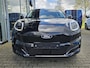 Ford Puma Gen-E 44 kWh VANAF €29.900,-! OF €349,- P/M | SCI | Ford Voorraad | Winterpack | Comfortpack | Incl. 3.000,- Ford Voordeel | Rijklaar |