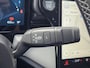 Ford Puma Gen-E 44 kWh VANAF €29.900,-! OF €349,- P/M | SCI | Ford Voorraad | Winterpack | Comfortpack | Incl. 3.000,- Ford Voordeel | Rijklaar |