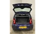 Volkswagen Up! 1.0 move up! Dealeroccasion Onderhoudhistorie