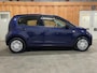 Volkswagen Up! 1.0 move up! Dealeroccasion Onderhoudhistorie