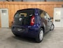 Volkswagen Up! 1.0 move up! Dealeroccasion Onderhoudhistorie