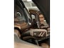 Volkswagen Up! 1.0 move up! Dealeroccasion Onderhoudhistorie