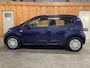 Volkswagen Up! 1.0 move up! Dealeroccasion Onderhoudhistorie