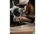 Volkswagen Up! 1.0 move up! Dealeroccasion Onderhoudhistorie