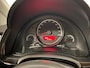 Volkswagen Up! 1.0 move up! Dealeroccasion Onderhoudhistorie