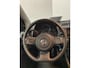 Volkswagen Up! 1.0 move up! Dealeroccasion Onderhoudhistorie