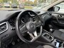 Nissan Qashqai 1.3 DIG-T N-Connecta | 1E EIGENAAR | TREKHAAK | 360 CAMERA |
