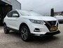 Nissan Qashqai 1.3 DIG-T N-Connecta | 1E EIGENAAR | TREKHAAK | 360 CAMERA |