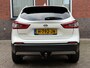 Nissan Qashqai 1.3 DIG-T N-Connecta | 1E EIGENAAR | TREKHAAK | 360 CAMERA |