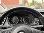 Nissan Qashqai 1.3 DIG-T N-Connecta | 1E EIGENAAR | TREKHAAK | 360 CAMERA |