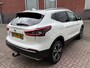 Nissan Qashqai 1.3 DIG-T N-Connecta | 1E EIGENAAR | TREKHAAK | 360 CAMERA |
