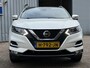 Nissan Qashqai 1.3 DIG-T N-Connecta | 1E EIGENAAR | TREKHAAK | 360 CAMERA |