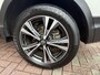 Nissan Qashqai 1.3 DIG-T N-Connecta | 1E EIGENAAR | TREKHAAK | 360 CAMERA |