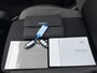 Nissan Qashqai 1.3 DIG-T N-Connecta | 1E EIGENAAR | TREKHAAK | 360 CAMERA |