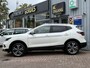 Nissan Qashqai 1.3 DIG-T N-Connecta | 1E EIGENAAR | TREKHAAK | 360 CAMERA |
