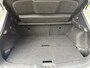 Nissan Qashqai 1.3 DIG-T N-Connecta | 1E EIGENAAR | TREKHAAK | 360 CAMERA |